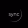 sync