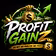 profitgainz 💰