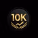10K Club