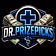 DR.PRIZEPICKS VIP 💰💰💰
