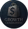 Growth Generation 2.0