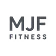 MJF Fitness
