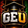 Gamma Exposure University