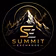 Summit Exchange