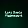 Lake Garda Watersports