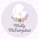 Molly McFairydust