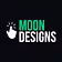 MoonDesigns