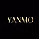 Yanmo