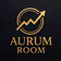 AurumRoom