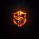 Steel Trading