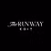 The Runway Edit