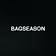 BAGSEASON
