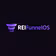 REIFunnelOS Community