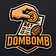DombombsLocks