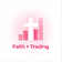 Her Faithful Trading (Premium)
