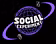 Social Experiment 