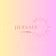 HerSafe