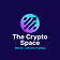 The Crypto Space