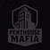 The Penthouse Mafia