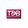 TDB MANAGEMENT