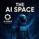 AI Business Automations