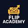Flip Academy