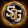 SOG Sports Betting