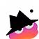 insyder