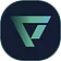 Visifoot