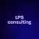 LPS consulting