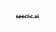 Seeclic AI