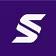 Sainni
