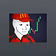Degen Trading