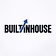 Built In House