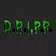 Dripp Trades