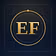 The Edge Fund