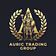 Auric Trading Group