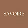 Savoire
