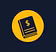 Reselling Bible