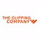 The Clipping Company 