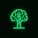 forestspirits