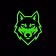 Wolfe Swing Lab