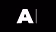 Agexa Intelligence