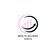 Wealth Builder's Circle