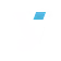 Young With Solutions