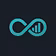 Infinity Trading