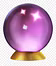 Crystal Ball Club