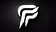 Phantom Trading