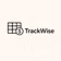 Trackwise