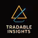 Tradable Insights
